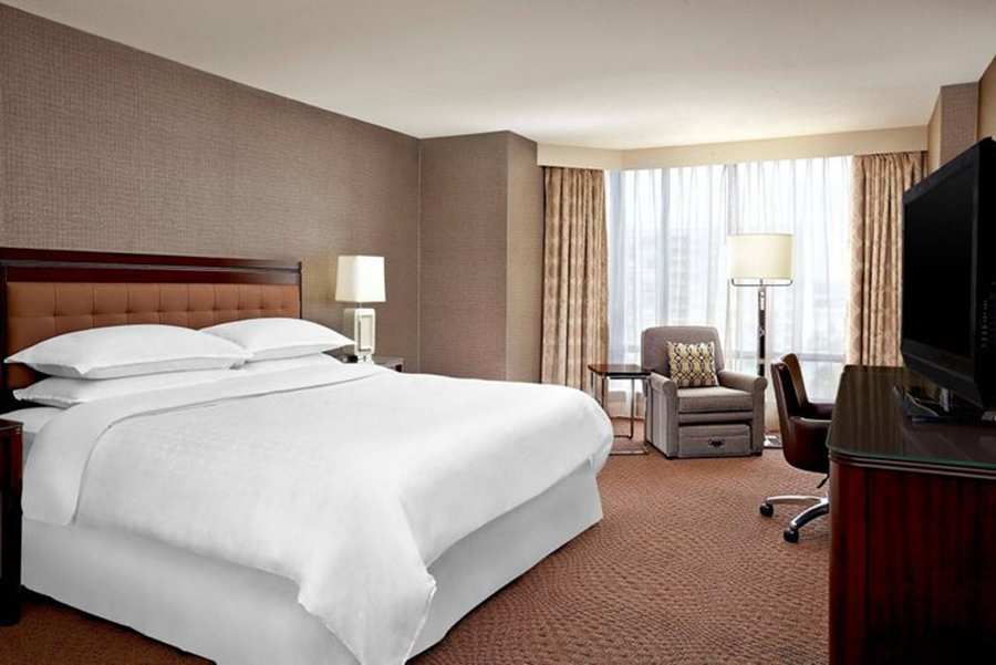 hyatt